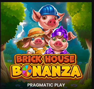 Elephant King Megajackpots